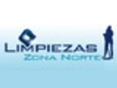 LIMPIEZAS ZONA NORTE