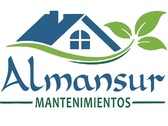 Almansur Mantenimientos