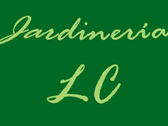 Jardineria Lc