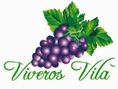 Viveros Vila