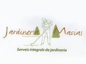 Jardineria Macias