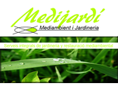 Logo Medijardí