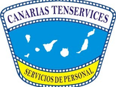 TENSERVICES