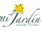 MI JARDIN GARDEN CENTER