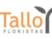 Tallo Floristas