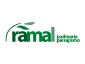 Jardineria Ramal