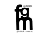 Fgm Landscape Gestión & Comercio
