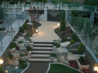 Jardineria Sam'S