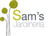 Jardineria Sam'S