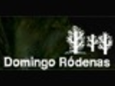 DOMINGO RÓDENAS