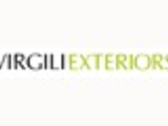 VIRGILI EXTERIORS