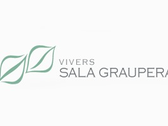 Vivers Sala Graupera