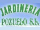 JARDINERÍA POZUELO