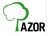 GRUPO AZOR