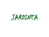 Jardinea