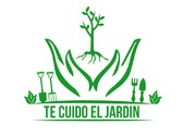 Te Cuido El Jardín