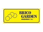 Brico Garden Máquinas