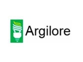 Logo Argilore