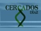 Cercados Díaz