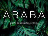 ABABA