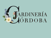 Jardinería Córdoba