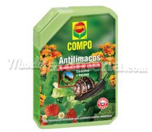 Insecticidas Antilimacos Catálogo ~ ' ' ~ project.pro_name