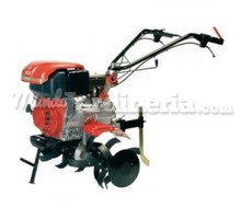 Motoazada Diesel 3+1 Marchas 10 Hp. Catálogo ~ ' ' ~ project.pro_name