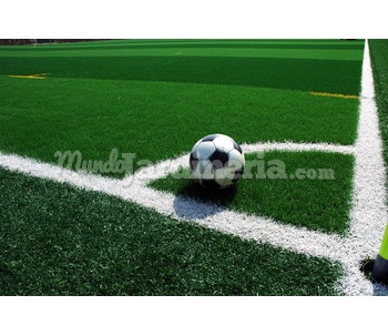 Cesped Artificial Futbol Catálogo ~ ' ' ~ project.pro_name