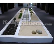 Decoración De Jardín Interior Catálogo ~ ' ' ~ project.pro_name