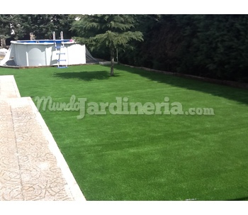 Grassartificial Delite