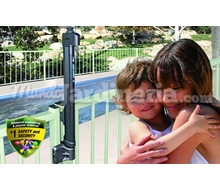 Kit Para Puertas Piscina Catálogo ~ ' ' ~ project.pro_name