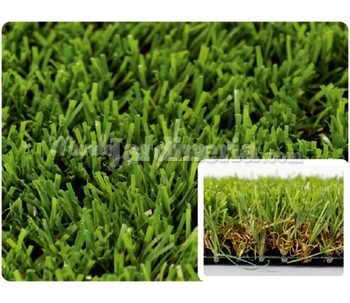 Cesped Artificial Onugrass Granada 30