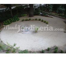 Jardín Circular Catálogo ~ ' ' ~ project.pro_name