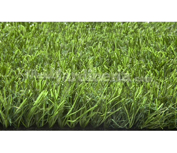 Cesped Easygrass 35