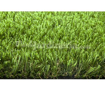 Cesped Velvetgrass 35