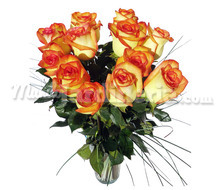 Ramos De Rosas Catálogo ~ ' ' ~ project.pro_name