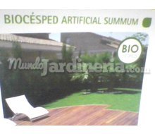Cesped Artificial Summum Catálogo ~ ' ' ~ project.pro_name