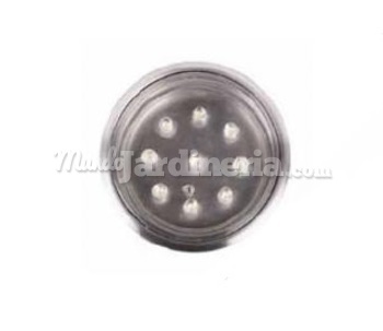 Gardled De 9 Leds Catálogo ~ ' ' ~ project.pro_name