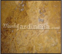 Piedra Amarillo Golden Catálogo ~ ' ' ~ project.pro_name